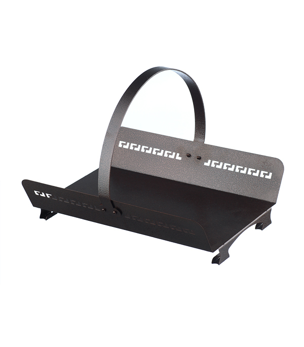 ������ ������ �������� 111-ACP �������� ���� ��������   ����