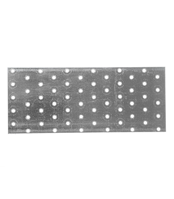 ������ ������ �������� �������������� ������������ 240�100�2.0 ��   ����