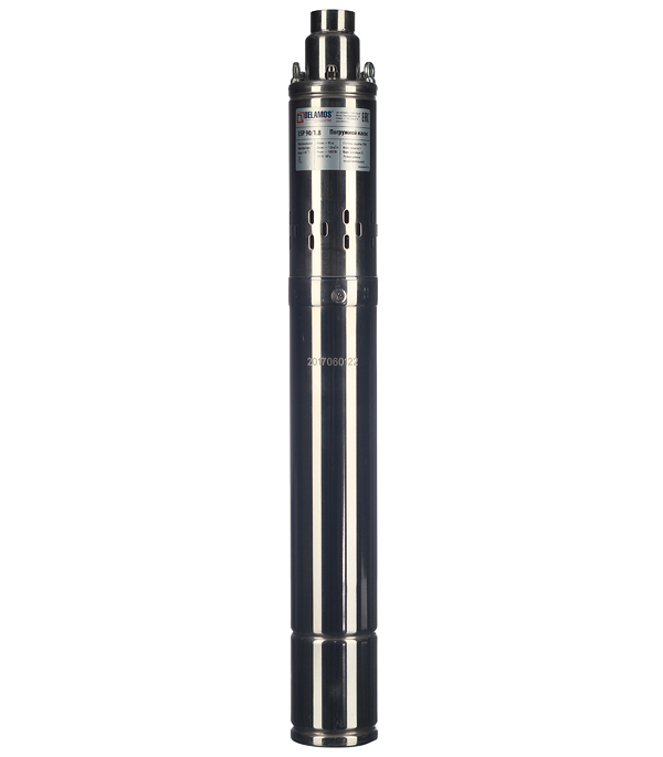 ������ ������ ����� ���������� Belamos 3SP90/1.8 ��� ������ ���� 30 �/���   ����