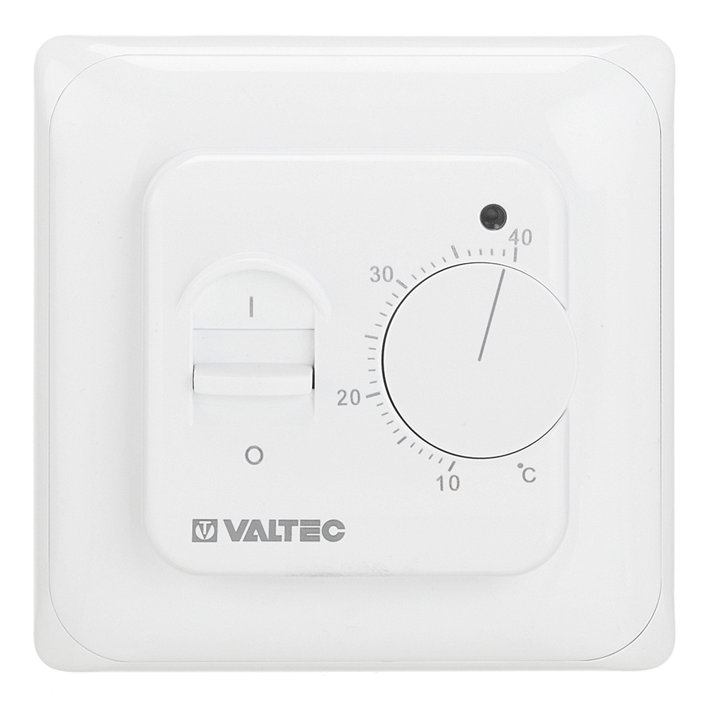 ������ ������ ��������� ������������ Valtec ��� �������� ������� ���� (VT.AC602.0.0)   ����