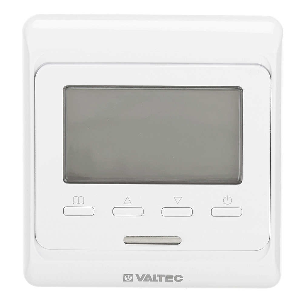 ������ ������ ��������� �������� ��������������� Valtec � �������� ����������� ���� (VT.AC709.0.0)   ����