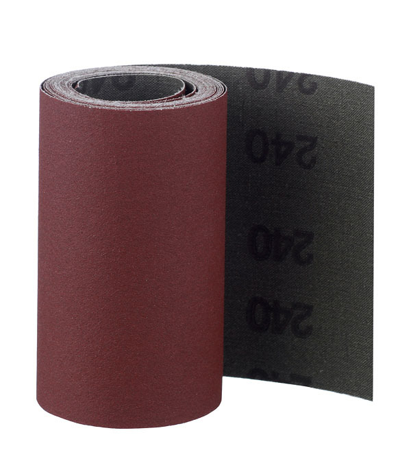 ������ ������ ��������� ������ Abraforce 100 �� 3 � �240   ����