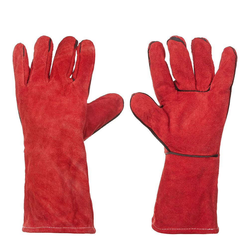 ������ ������ ����� ��������� ��� �������� Hesler ������� 14 (XL)   ����