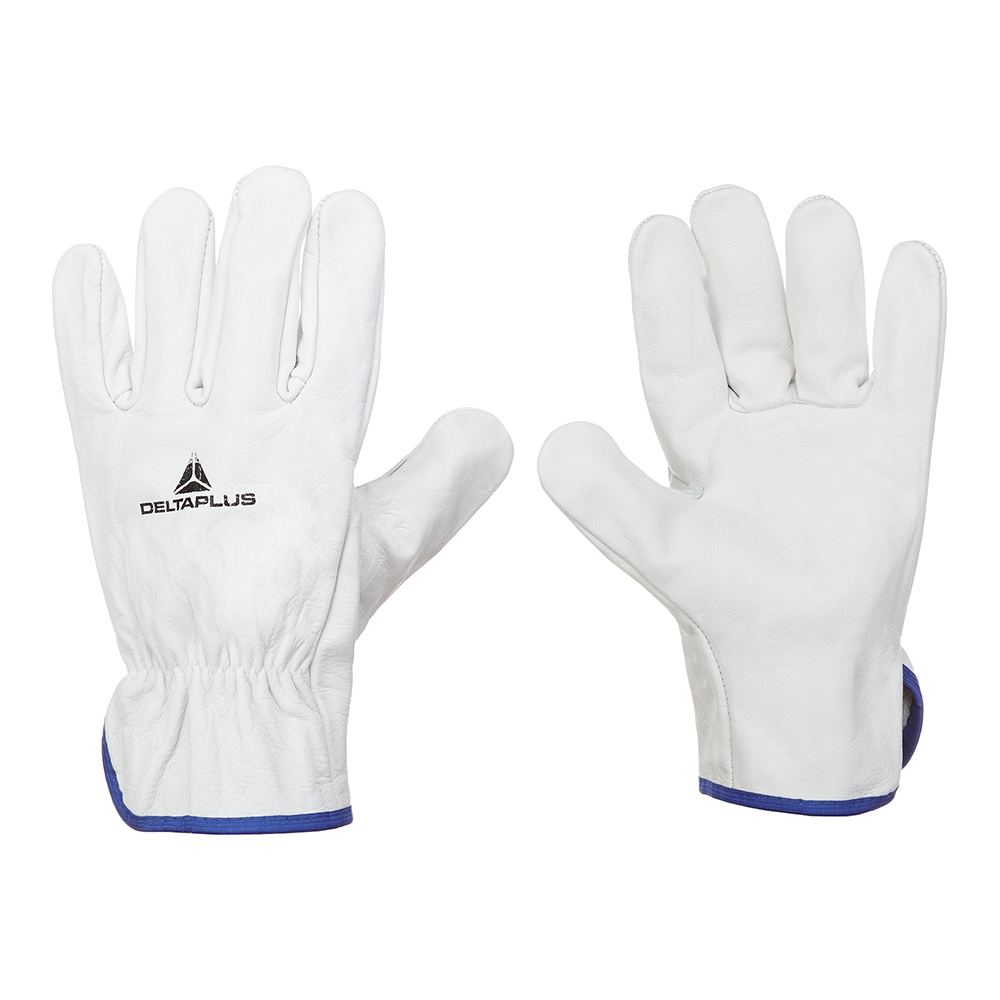 ������ ������ �������� ������� Delta Plus FBN49 10 (L)   ����
