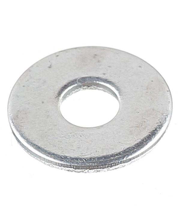 ������ ������ ����� �������� ������������ 5x15 �� DIN 9021 (250 ��.)   ����