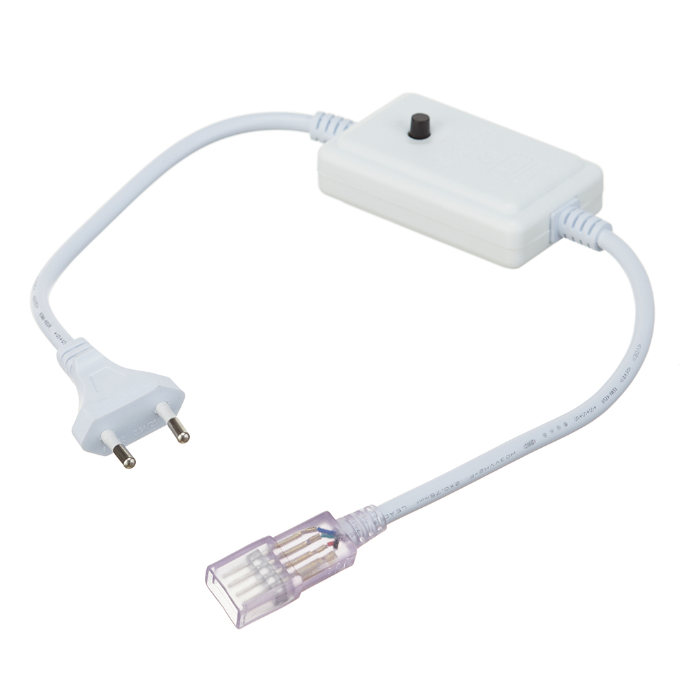 ������ ������ ���� ������� ��� ������������ ����� SMD 5050 RGB �06 220 � IP65 � ������������ Navigator (14524)   ����