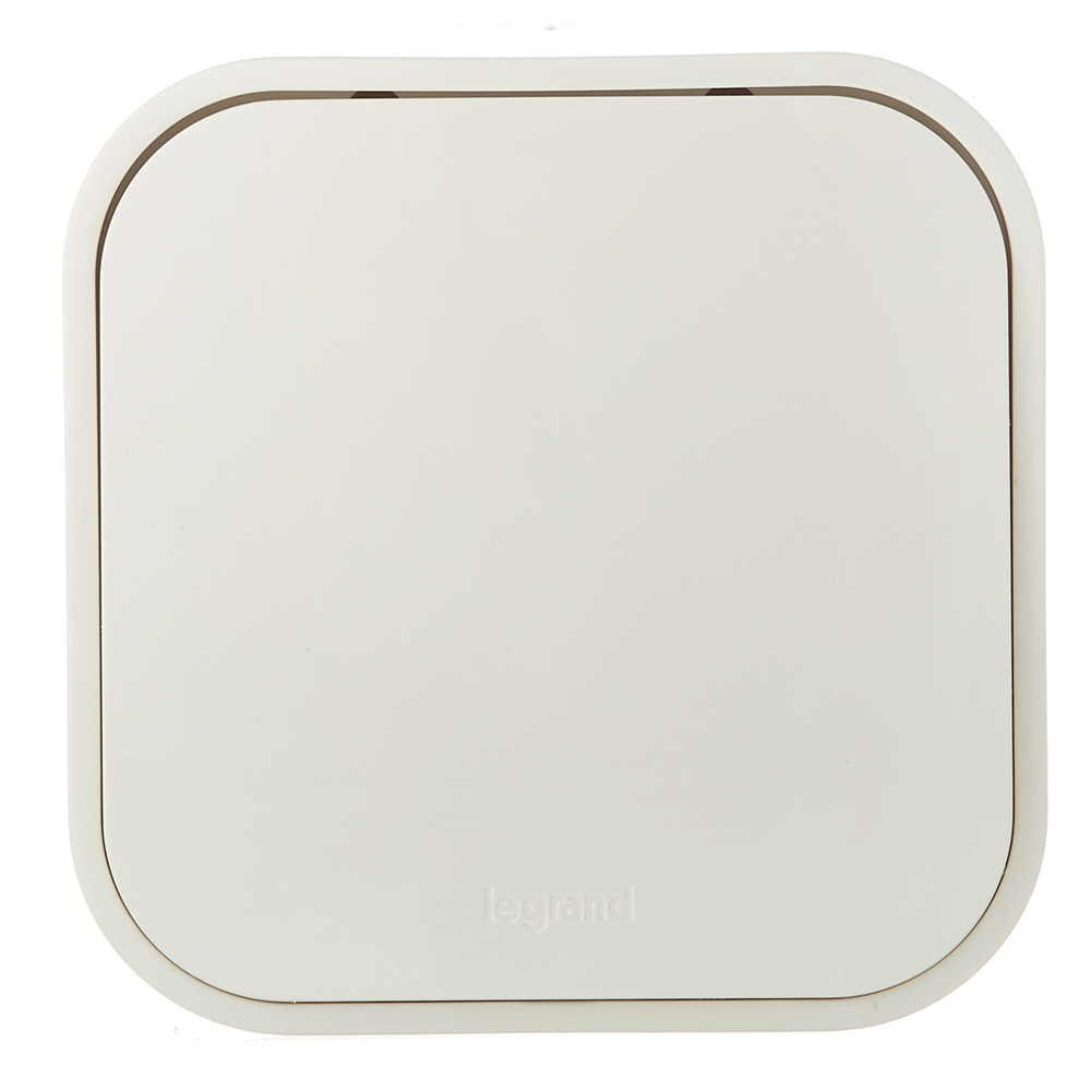������ ������ ������������� Legrand Quteo ������������� ��������� �������� ����� (782234)   ����