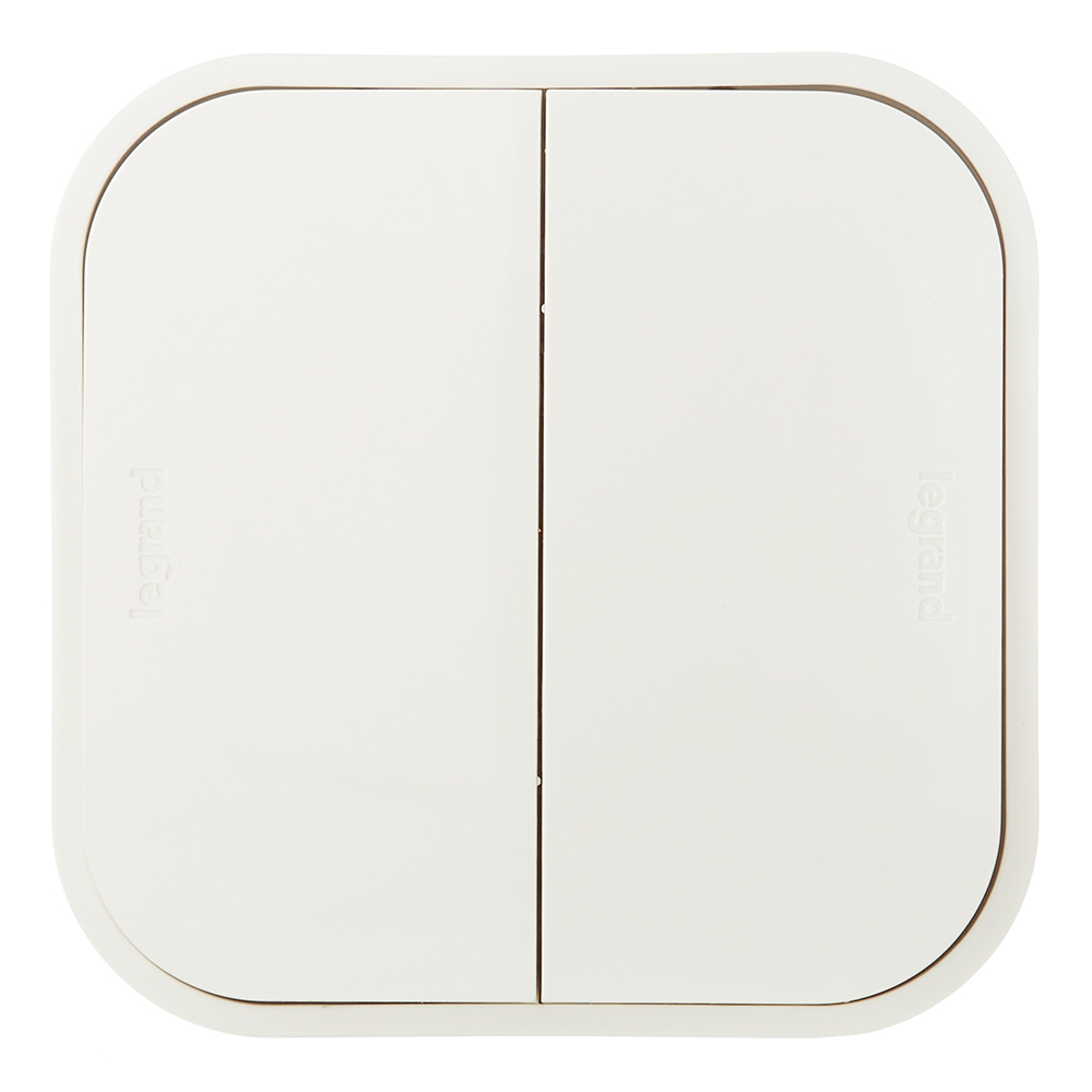 ������ ������ ������������� Legrand Quteo ������������� ��������� �������� ����� (782236)   ����