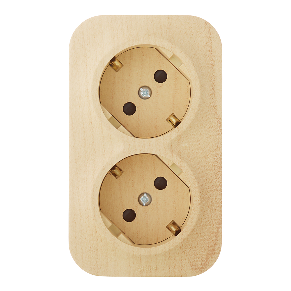 ������ ������ ������� Legrand Quteo ��������� ������ �� �������� (782287)   ����
