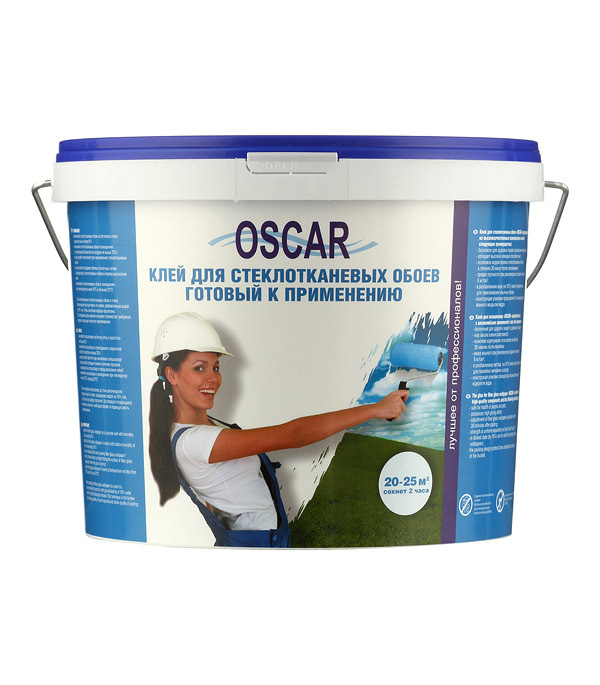 ������ ������ ���� ��� ����������� Oscar ������� 25 ��.� 5 ��   ����
