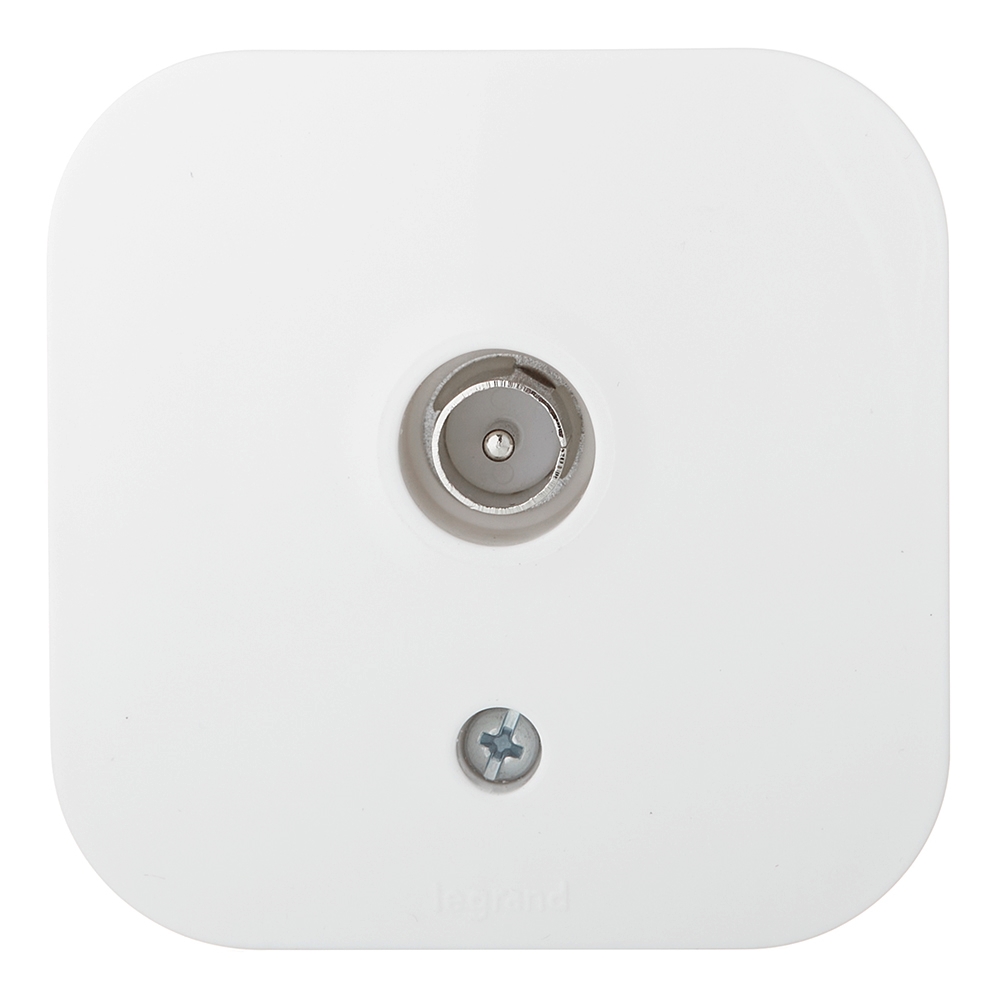 ������ ������ ������� ������������� Legrand Quteo ��������� ����� (782215)   ����