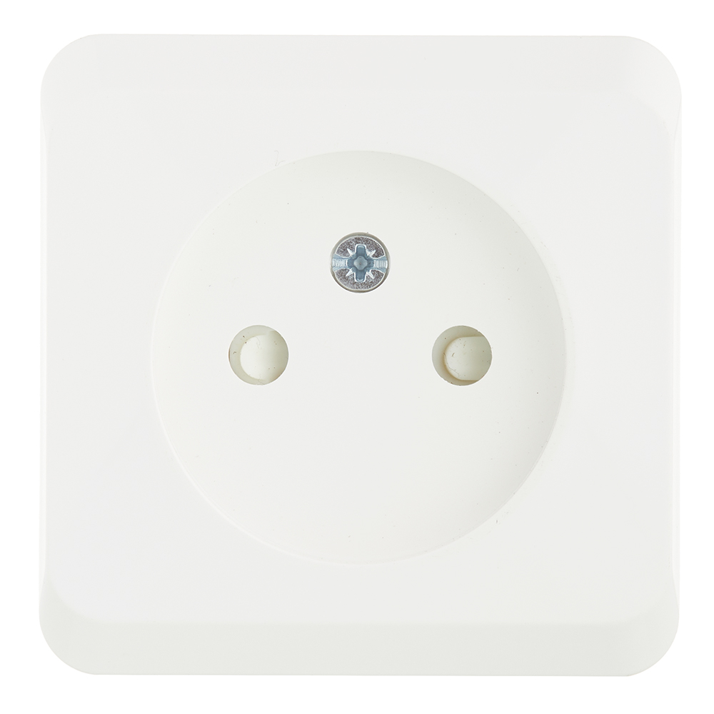 ������ ������ ������� Systeme Electric ���� ��������� ����� �� �������� (PA16-002B)   ����