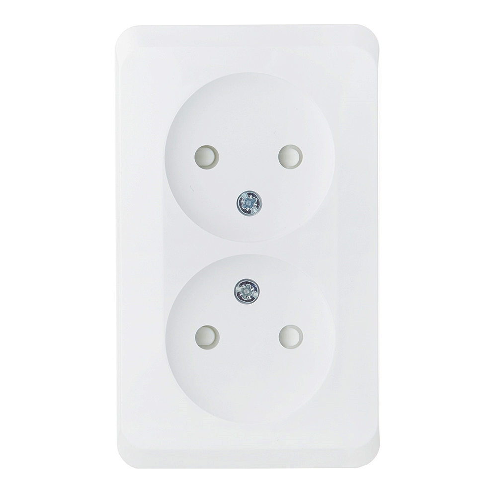 ������ ������ ������� Systeme Electric ���� ��������� ����� �� �������� (PA16-006B)   ����
