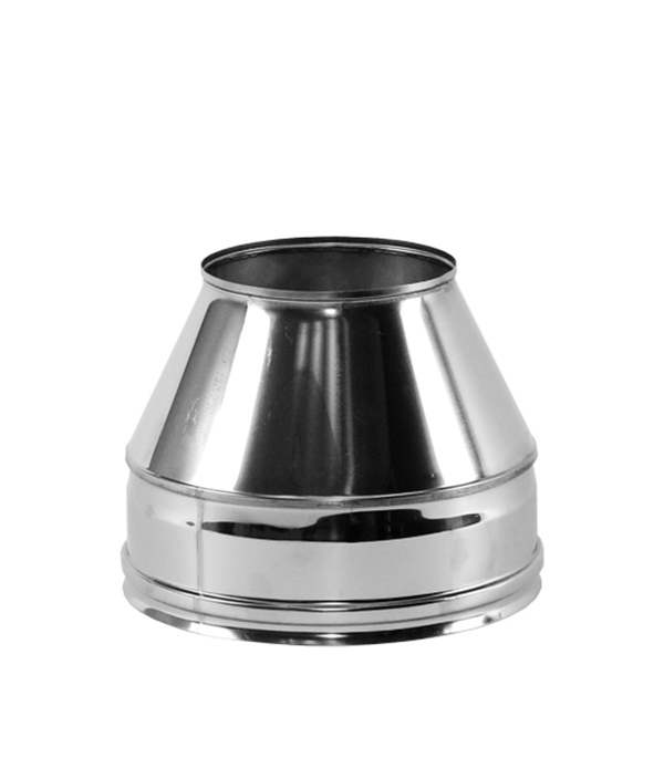 ������ ������ ����� ������ V50R d115�215 �� � ��������� AISI 321/304   ����