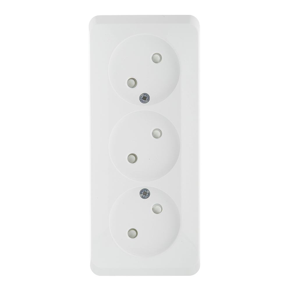 ������ ������ ������� Systeme Electric ���� ��������� ����� �� �������� (PA16-010B)   ����