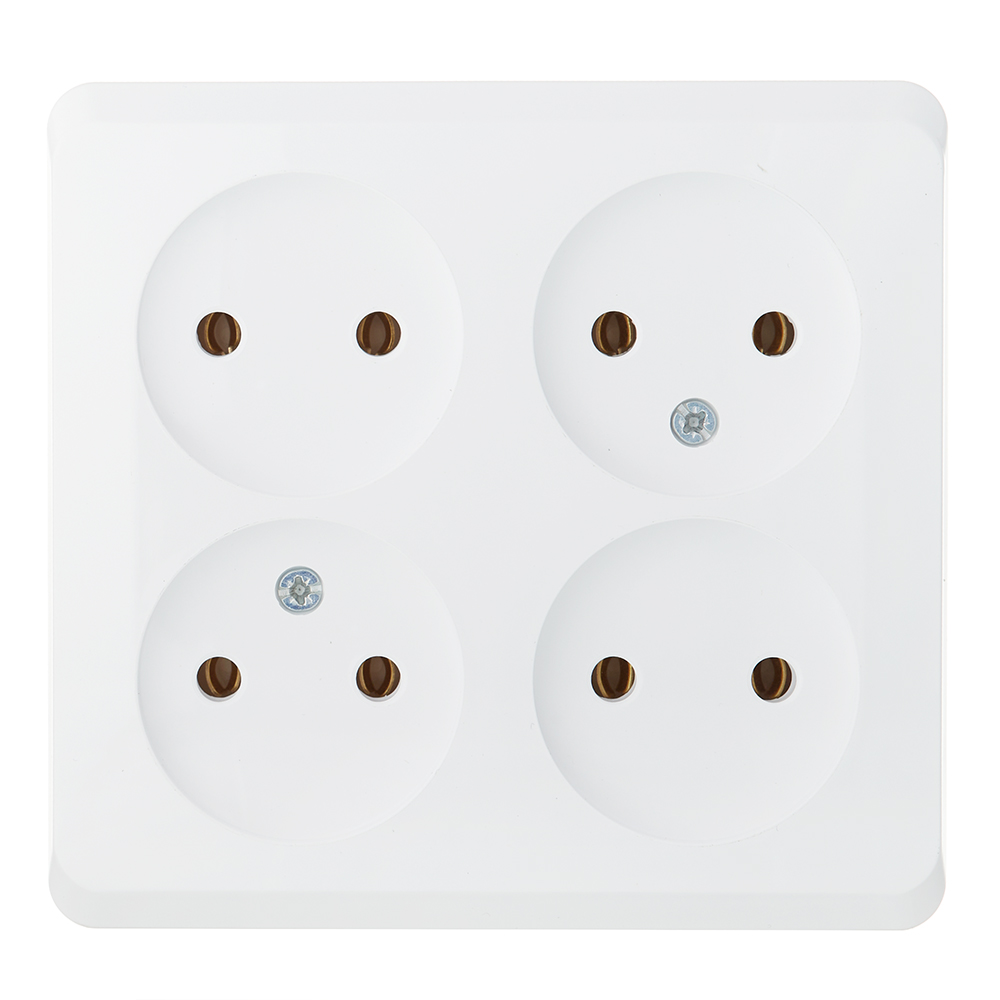 ������ ������ ������� Systeme Electric ���� ��������� ����� (PA16-205B)   ����