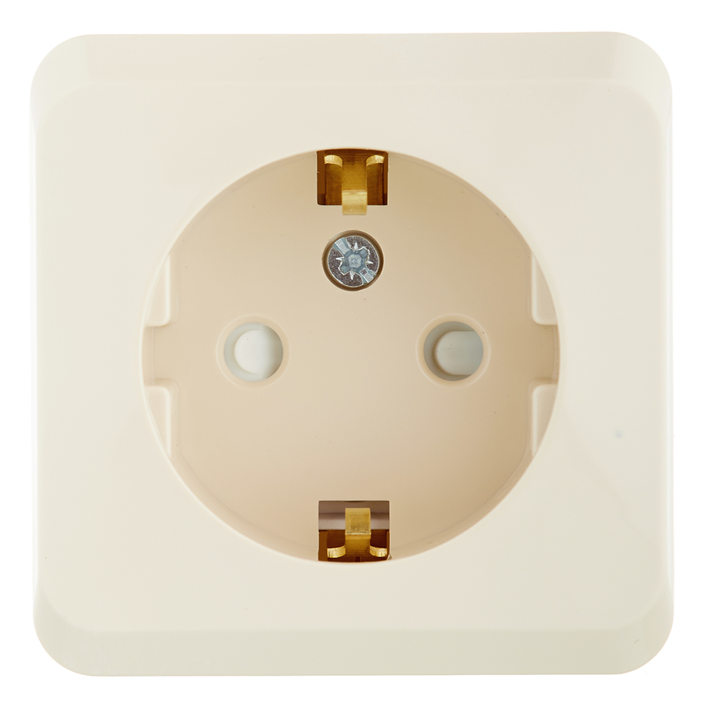 ������ ������ ������� Systeme Electric ���� ��������� �������� �� �������� (PA16-004K)   ����