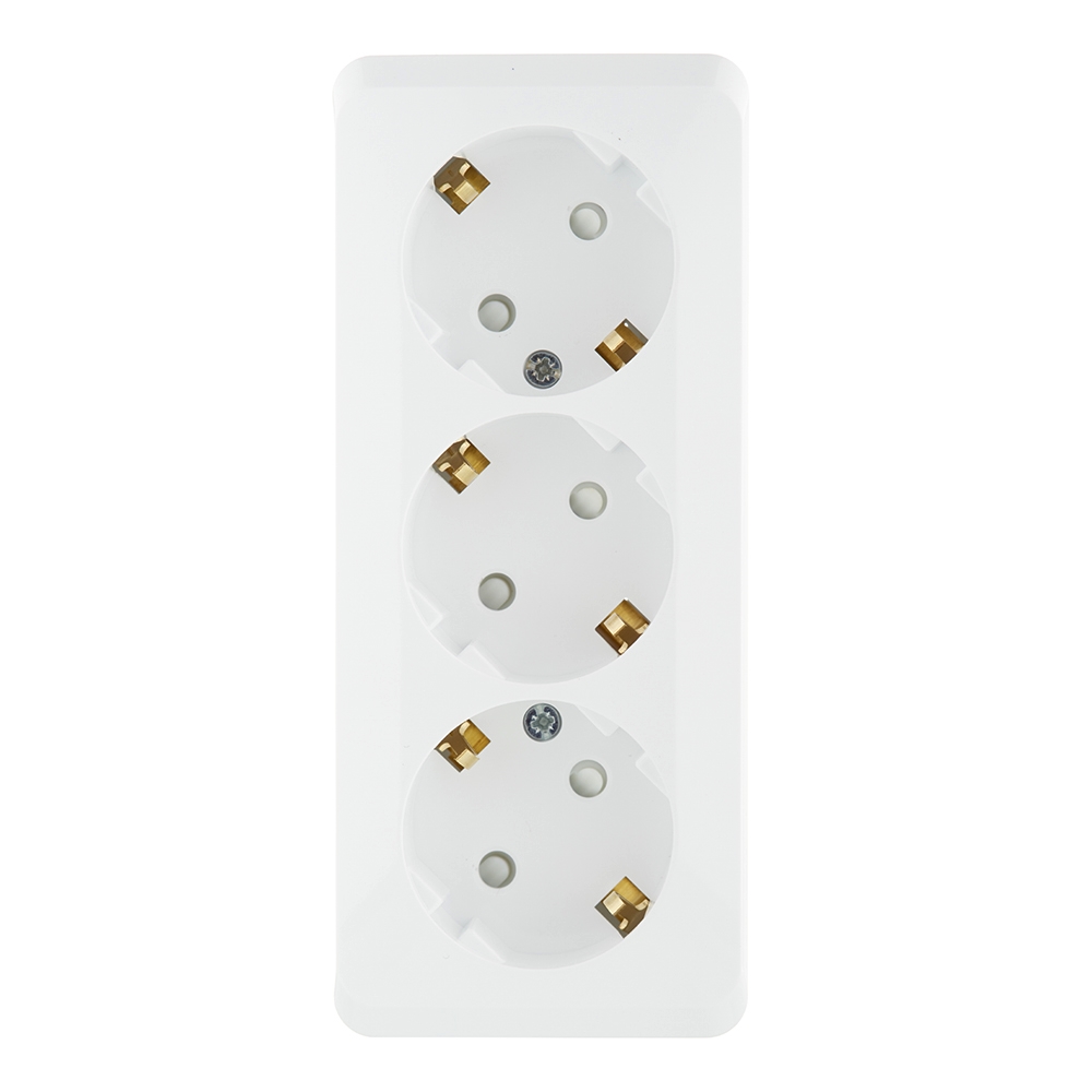 ������ ������ ������� Systeme Electric ���� ��������� ����� �� �������� (PA16-012B)   ����