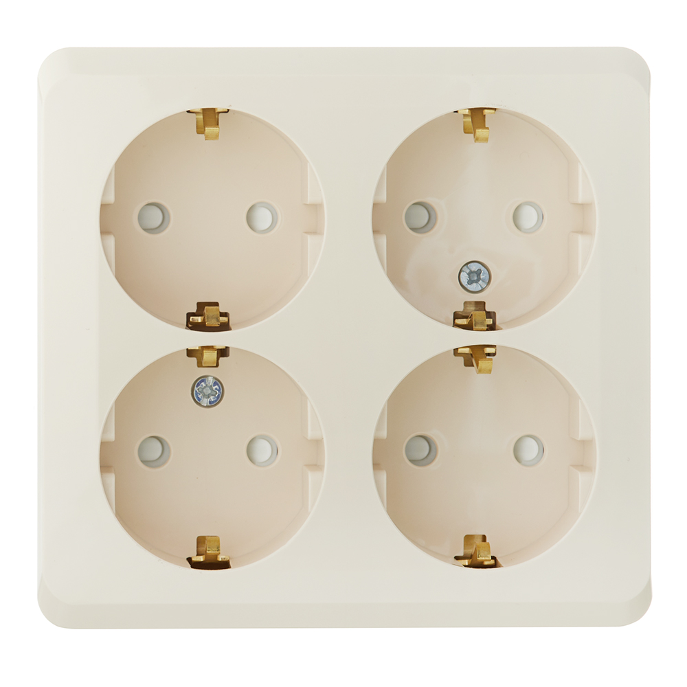 ������ ������ ������� Systeme Electric ���� ��������� �������� �� �������� (PA16-208K)   ����