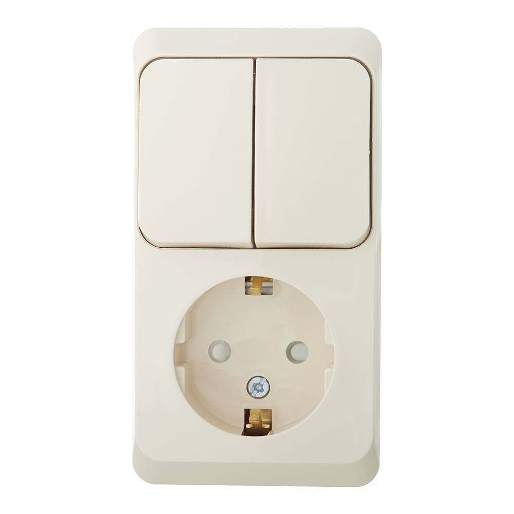 ������ ������ ���� ����������� � ������� Systeme Electric ���� ������������� ��������� �������� (BPA16-202K)   ����