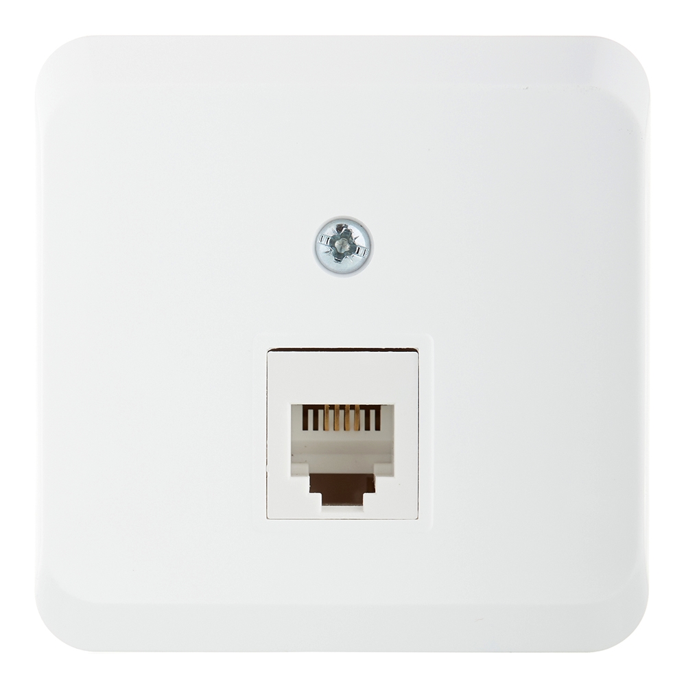 ������ ������ ������� ���������� Systeme Electric ���� ��������� ����� (TELA-001B)   ����