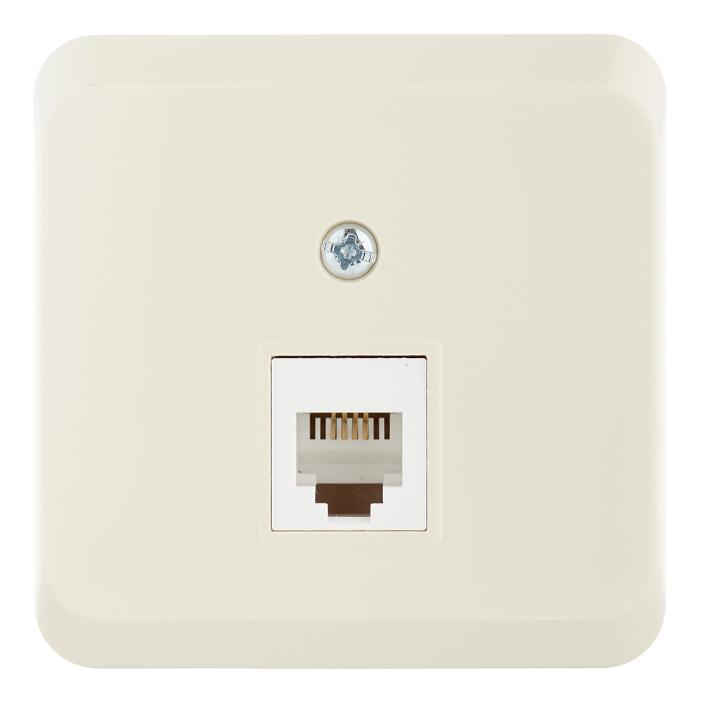 ������ ������ ������� ���������� Systeme Electric ���� ��������� �������� (TELA-001K)   ����