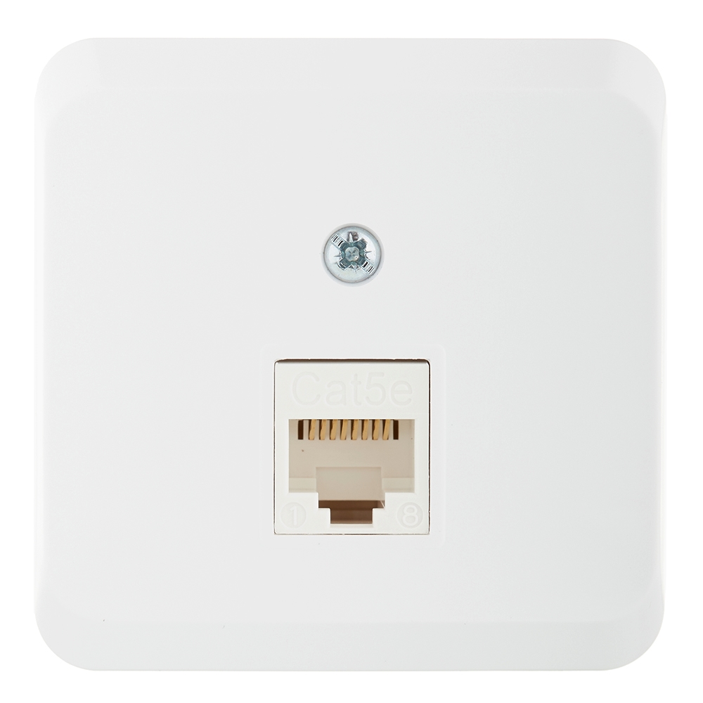 ������ ������ ������� ������������ Systeme Electric ���� ��������� ����� (KOMA-001B)   ����