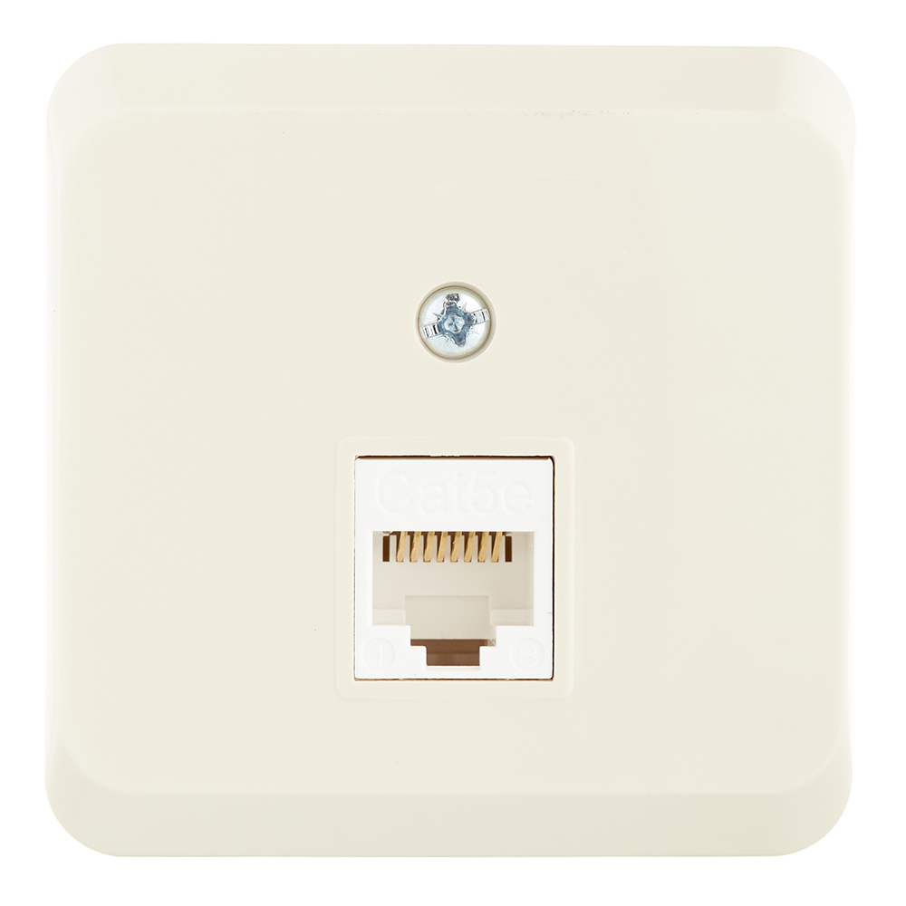 ������ ������ ������� ������������ Systeme Electric ���� ��������� �������� (KOMA-001K)   ����