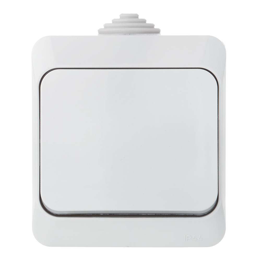 ������ ������ ������������� Systeme Electric ���� ������������� ��������� ����� (BA10-046C)   ����