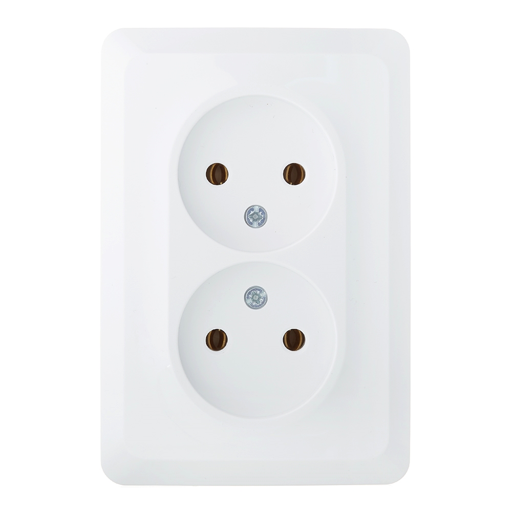������ ������ ������� Systeme Electric ���� ��������� ����� (PA16-105B)   ����