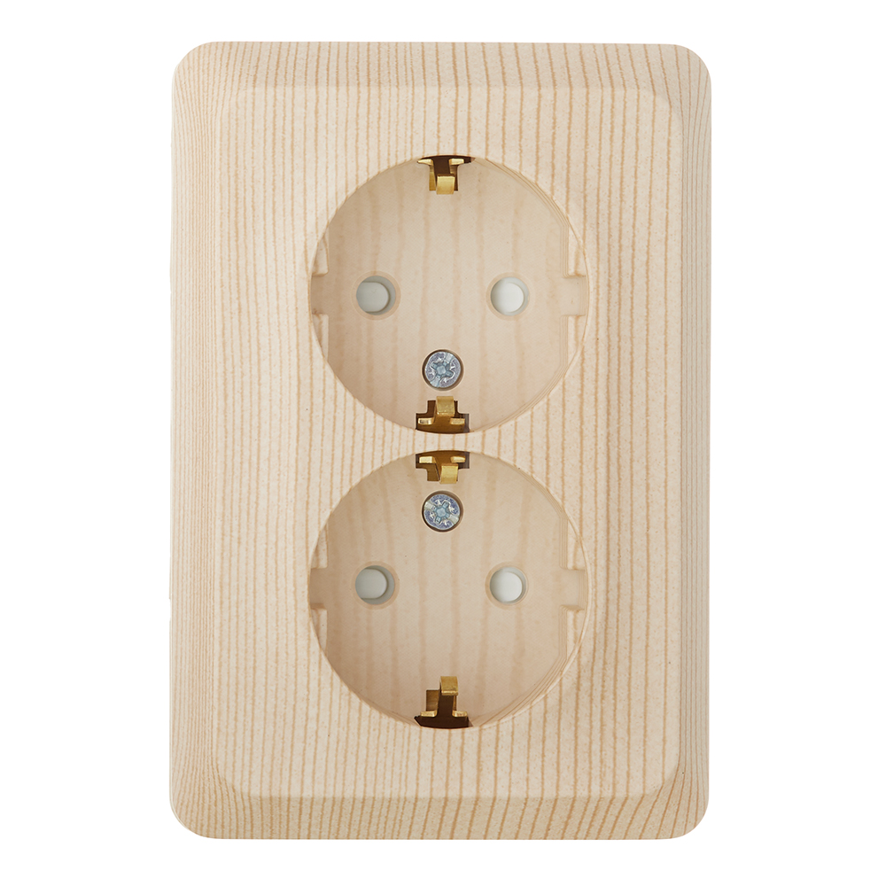 ������ ������ ������� Systeme Electric ���� ��������� ����� �� �������� (PA16-108D)   ����