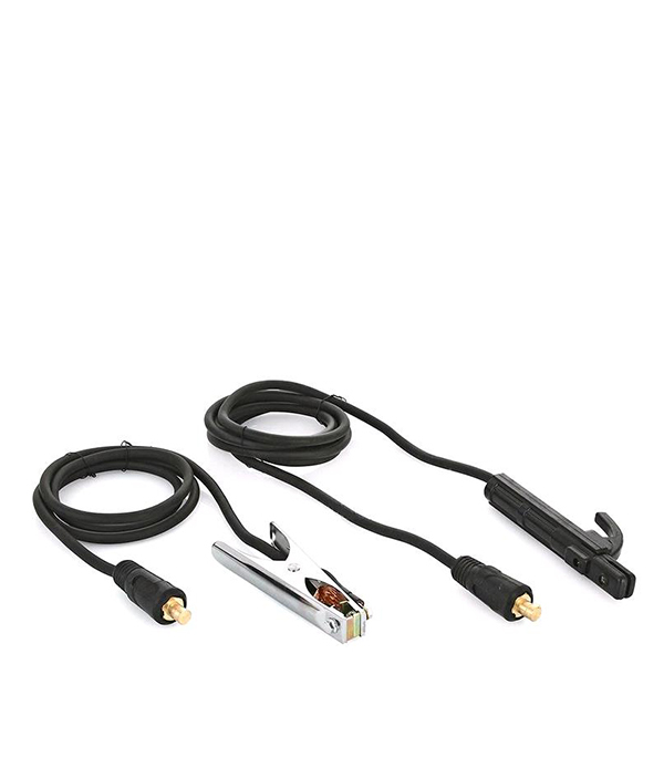 ������ ������ �������� ��������� �������� Quattro Elementi KIT-20 �� 200 � 5+4 � (648-731)   ����
