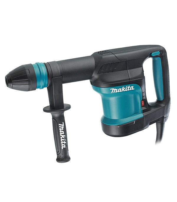 ������ ������ �������� ������� ������������� Makita HM0870C 1100 �� 11,4 �� SDS-max   ����