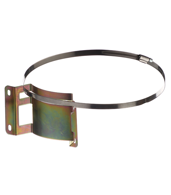 ������ ������ ����� ��� ��������������� ���� Belamos 8RW   ����