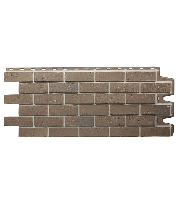 ������ ������ ������ �������� Docke Berg 1015�434 �� ����������   ����