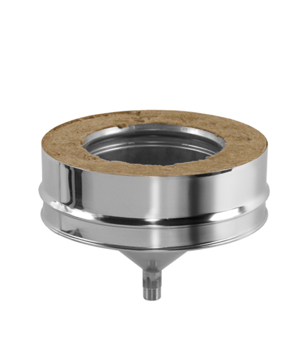 ������ ������ ����������������� ������ V50R d115�215 �� � ��������� AISI 321/304   ����
