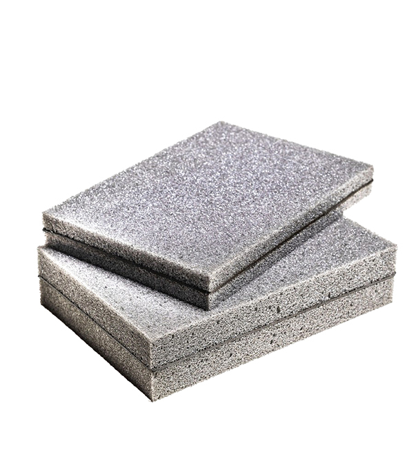 ������ ������ ������ ����������������� StP NoiseBlockpanel 27�400�1000 �� (5 ��.) 2 ��.�   ����