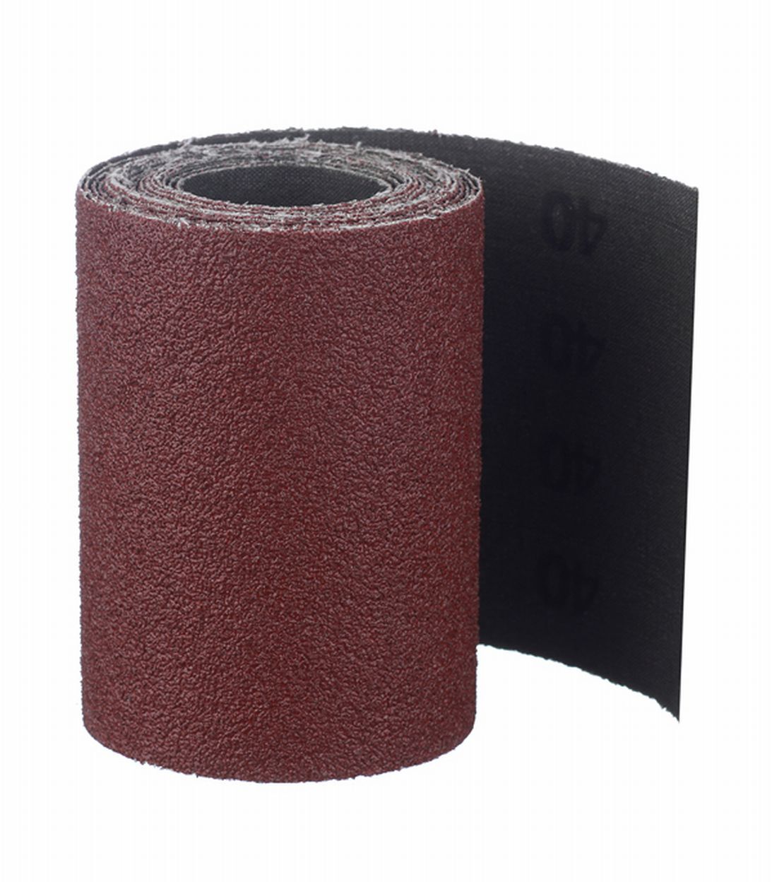 ������ ������ ��������� ������ Abraforce 100 �� 3 � �40   ����