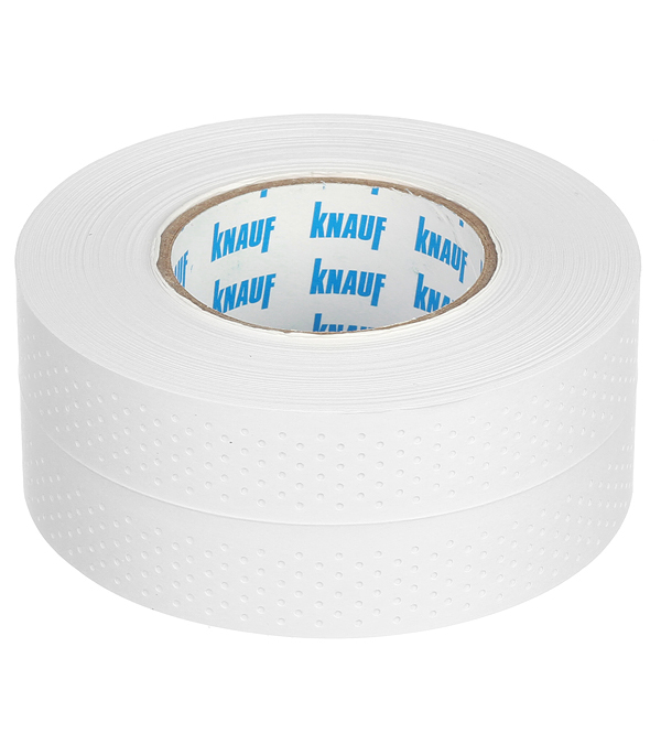������ ������ ����� �������� ��� ���� ��� Knauf 52 �� 50 �   ����