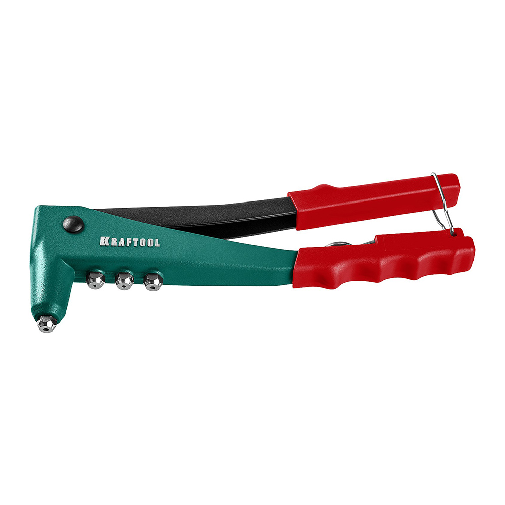 ������ ������ ����������� Kraftool Professional (31170_z01) 260 ��   ����
