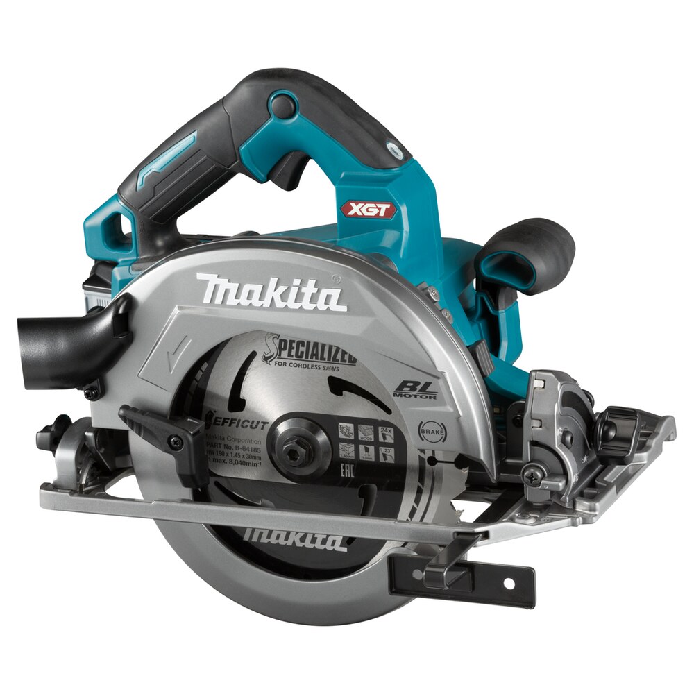 ������ ������ ���� �������� �������������� Makita XGT HS004GZ 40 � d190 �� ��� ��� � ��   ����