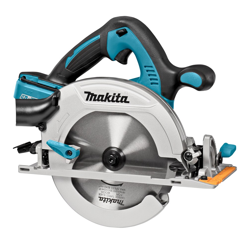 ������ ������ ���� �������� �������������� Makita LXT DHS710Z 18 � d190 �� ��� ��� � ��   ����