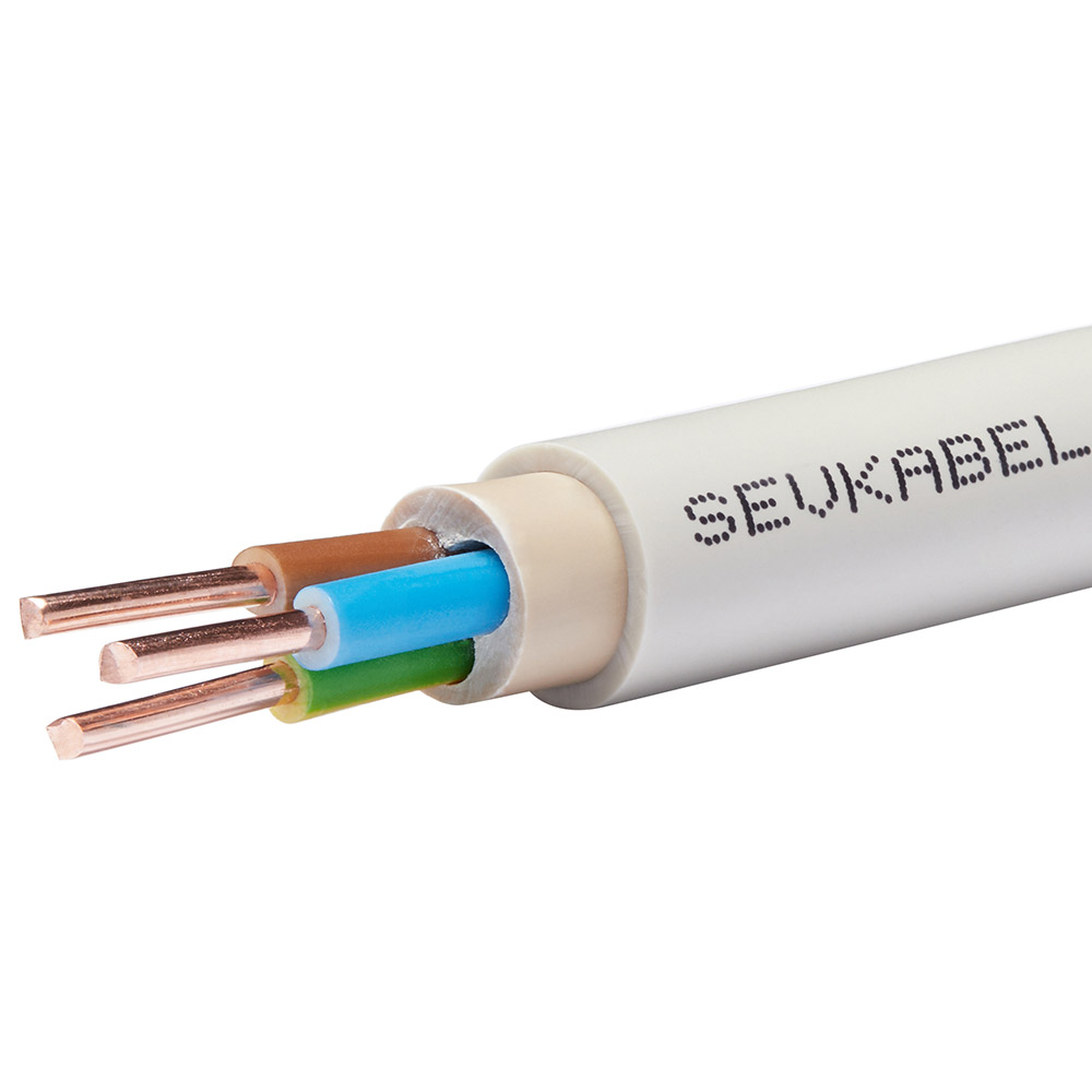 ������ ������ ������ ��������� NYM 3�2,5   ����