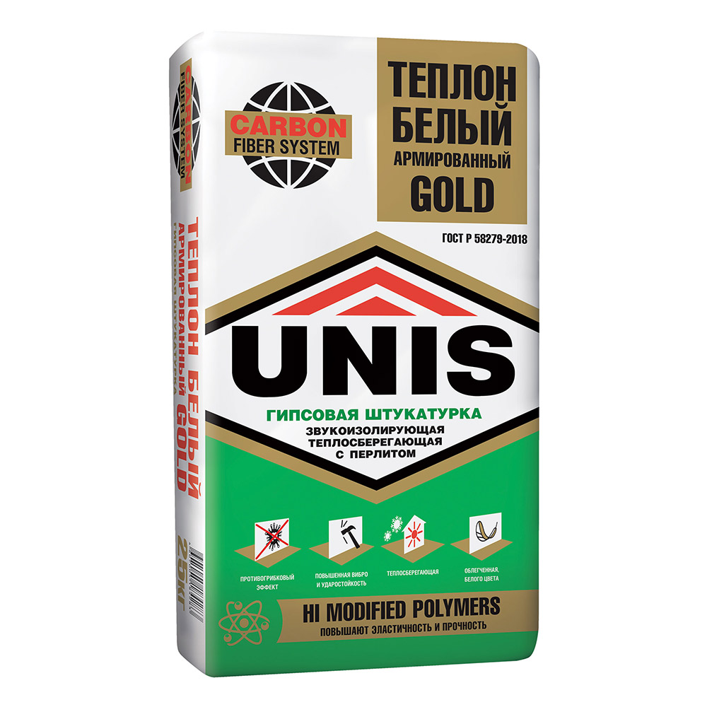 ������ ������ ���������� �������� Unis ������ Gold ����� 25 ��   ����