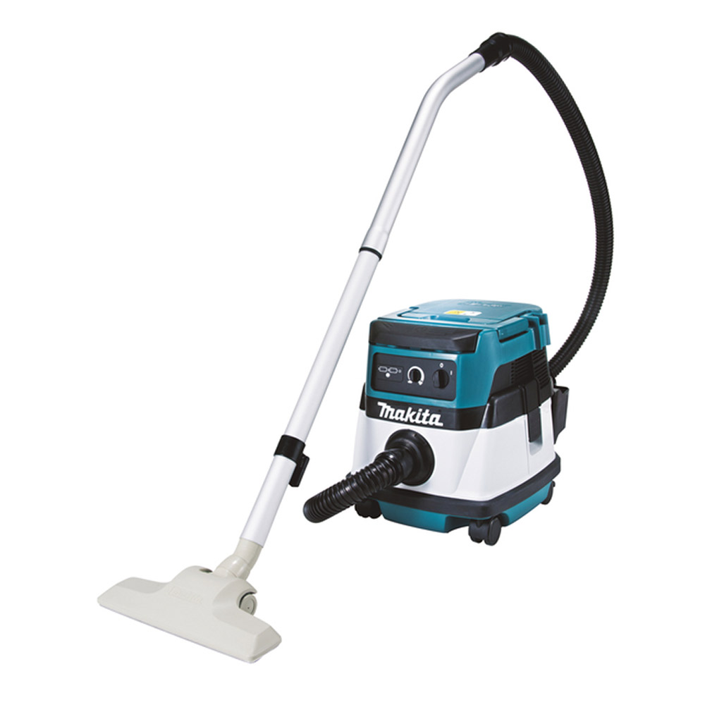 ������ ������ ������������ ������� ��������������/������������� Makita LXT DVC860LZ 230 �� 18 � 8 � ��� ��� � ��   ����
