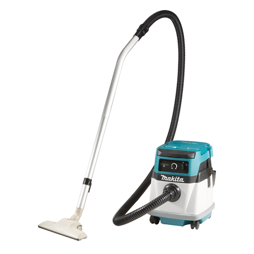 ������ ������ ������������ ������� ��������������/������������� Makita LXT DVC150LZ 320 �� 18 � 15 � ��� ��� � ��   ����