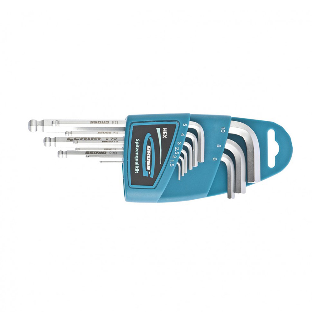 ������ ������ ����� ������������ ������ Gross 1,5�10 �� (16403) (9 ��.)   ����