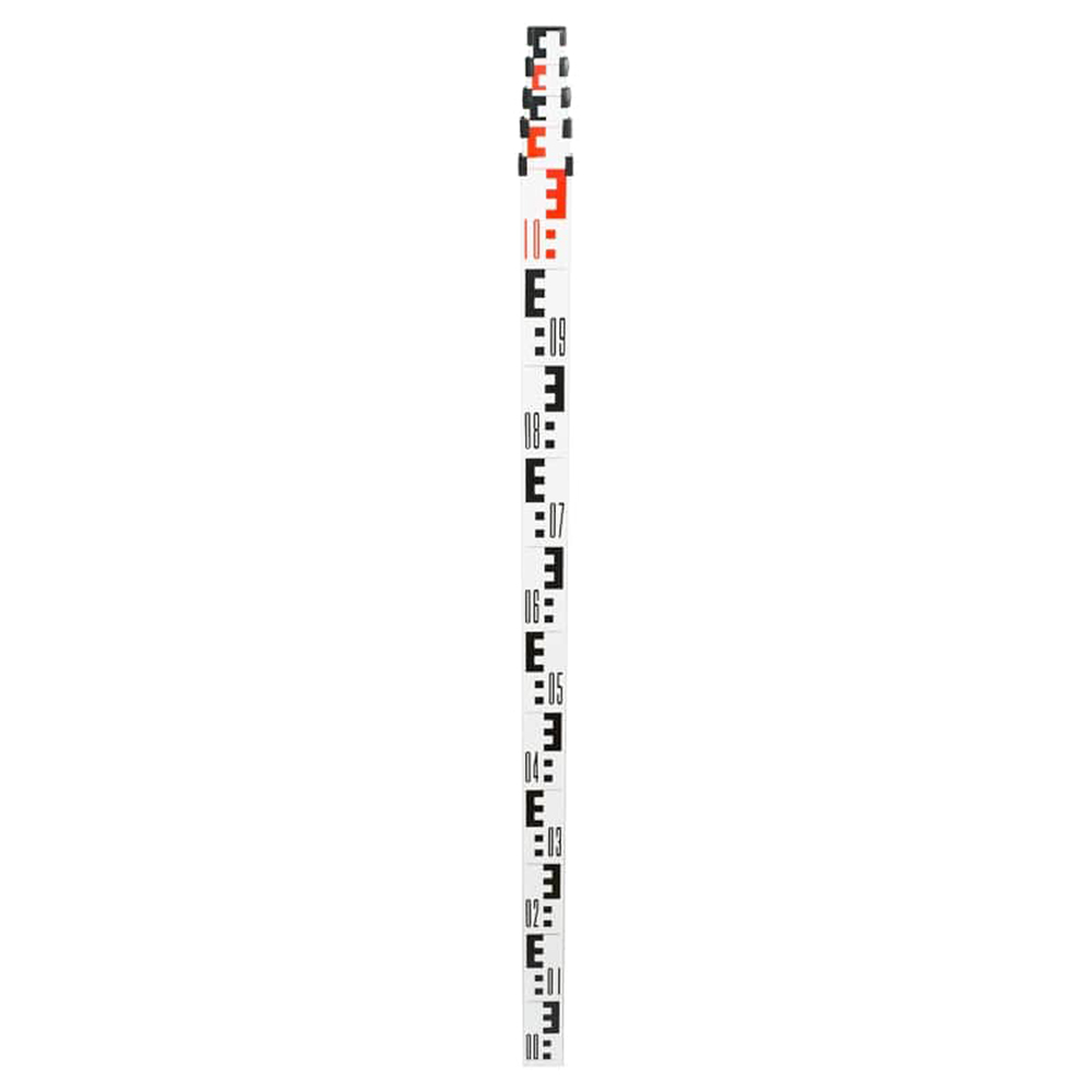 ������ ������ ����� ���������� RGK TS-5 ��������������� 5 �   ����