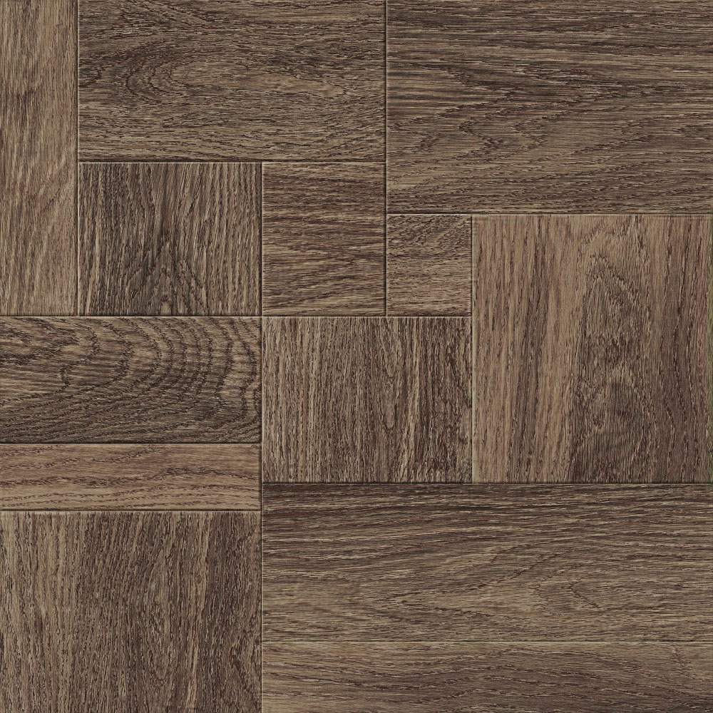 ������ ������ ������������ Gracia Ceramica Milan natural 450�450�8 �� (8 ��.=1,62 ��.�)   ����
