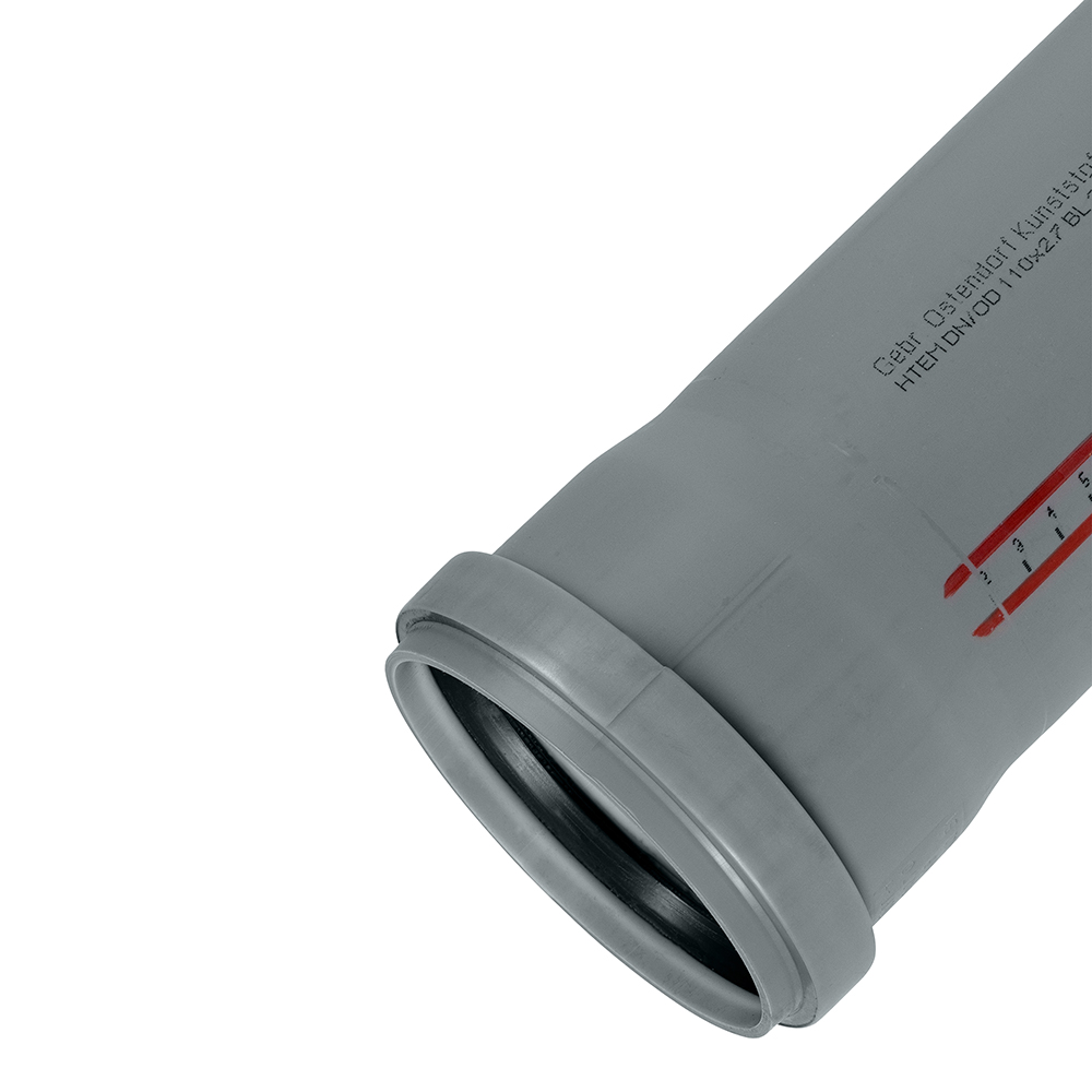 ������ ������ ����� ��������������� Ostendorf HTEM d110x500 �� ����������� ��� ���������� ����������� (115020)   ����